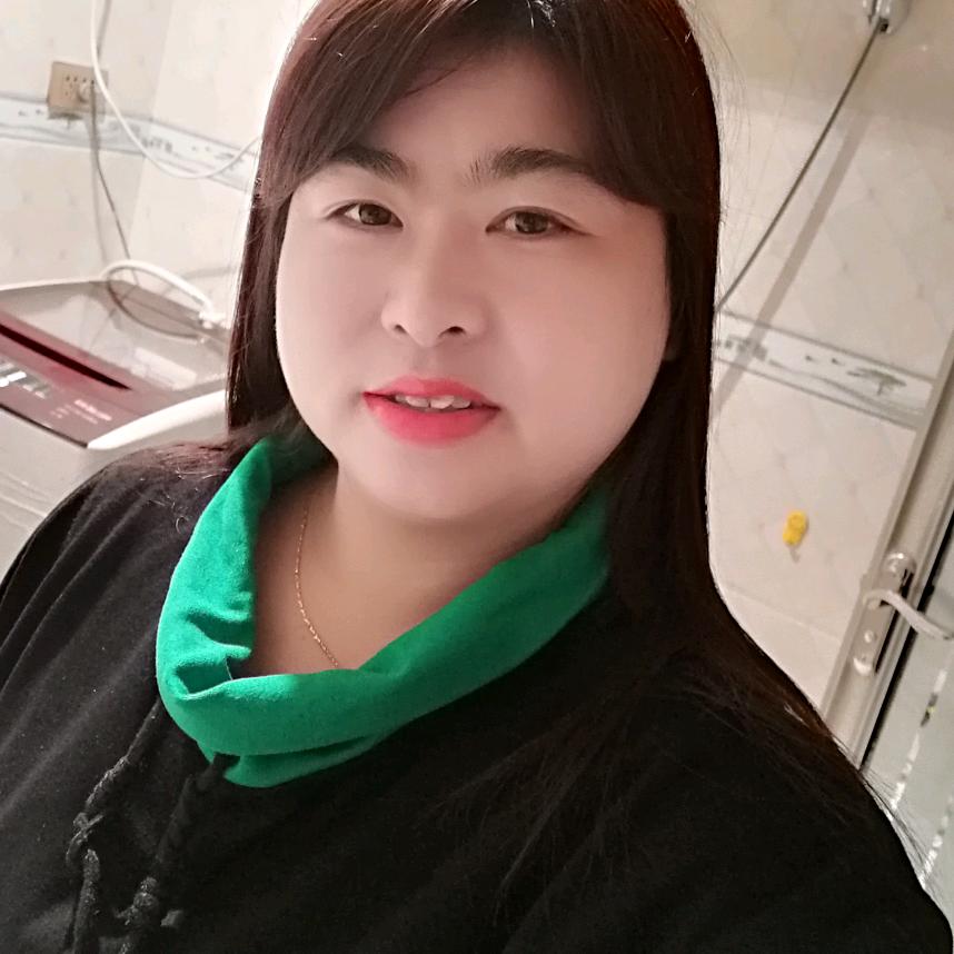 💞ℋღ᭄凤🍒᭄💞࿐@💞ℋღ᭄🍒