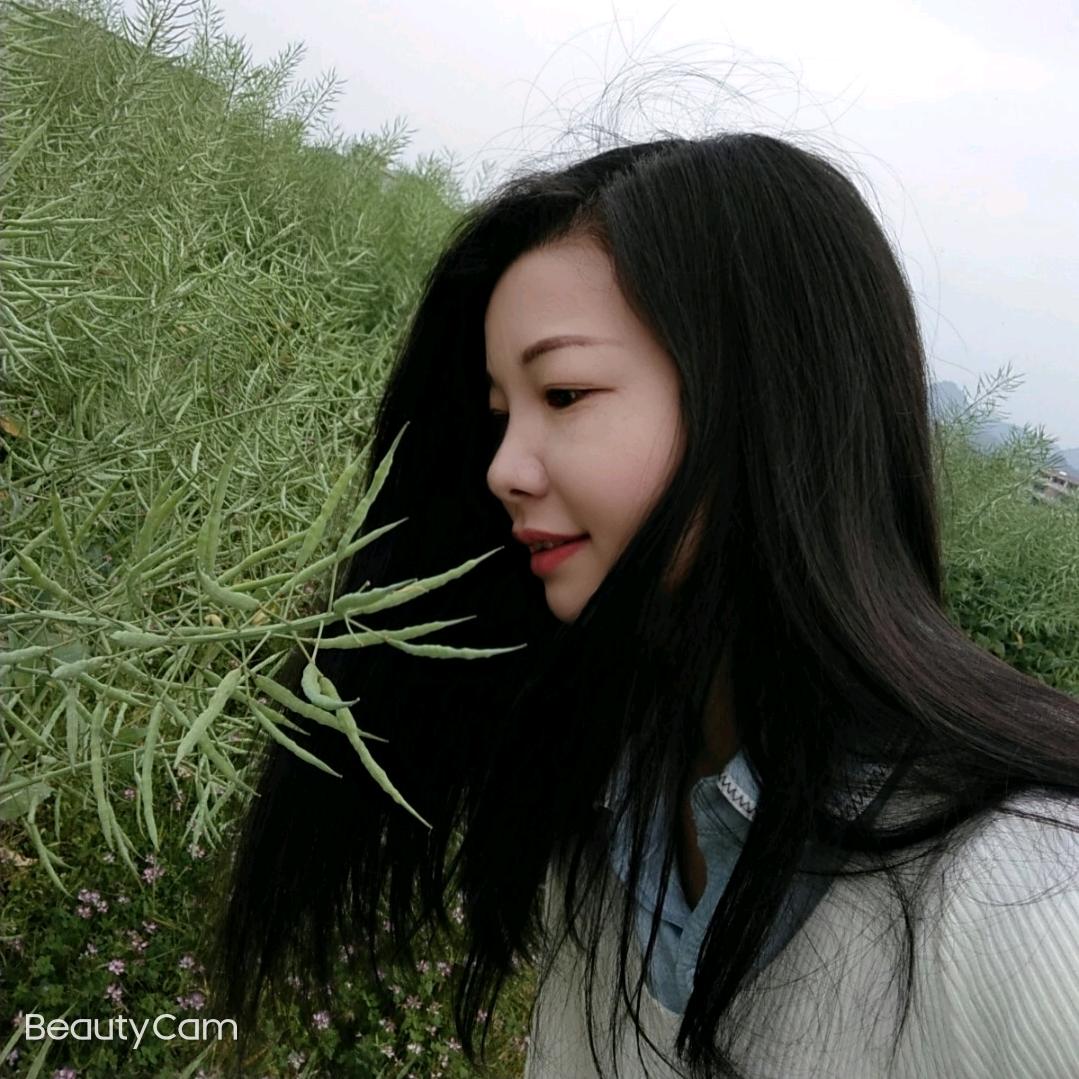 @💞༊酸柠檬꧔ꦿ᭄