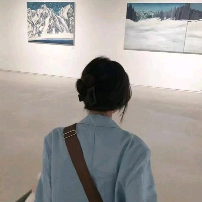 ^常驻嘉宾