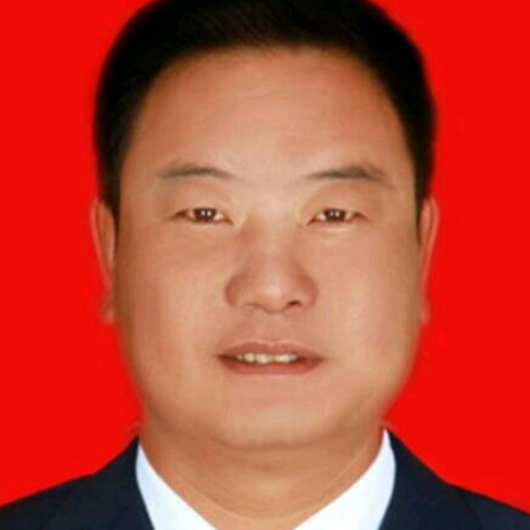 陈教招生培训陪练陪驾