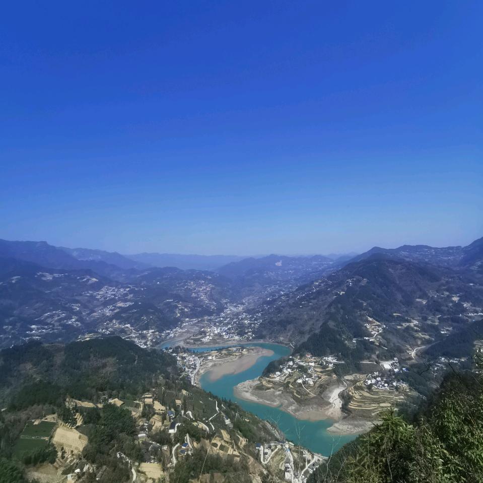 林师傅（希望之光）