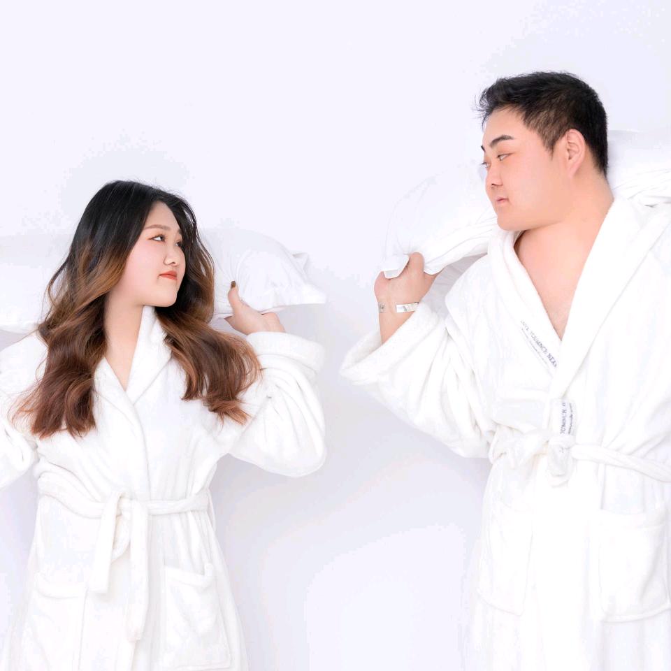 胖妹鸭货🦆🦆