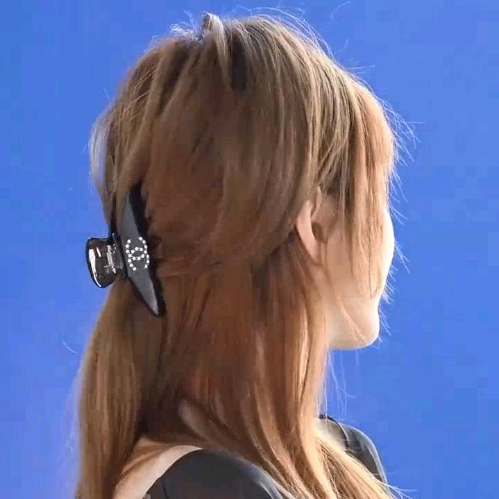 牛牛nono