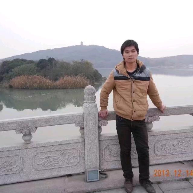 涡轮蒸鸭🦆