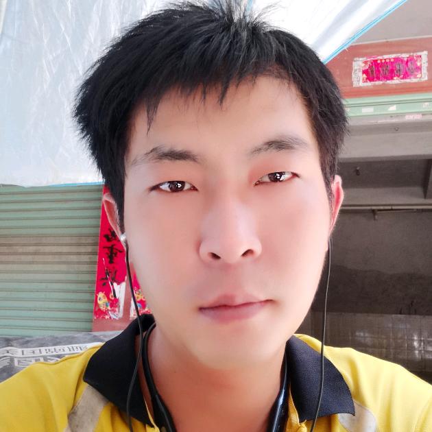 权仔科技