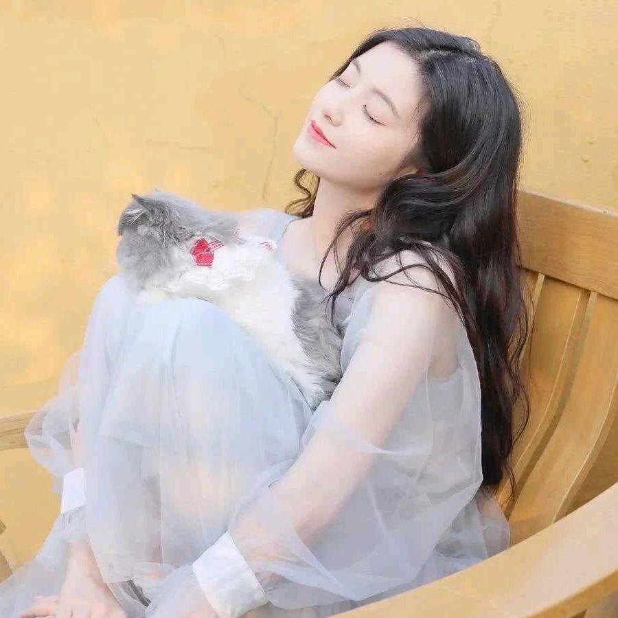 《专业内衣👙》无泪宝贝