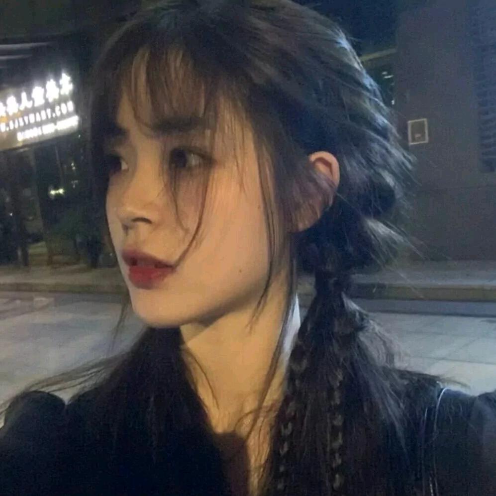 挽落樱.