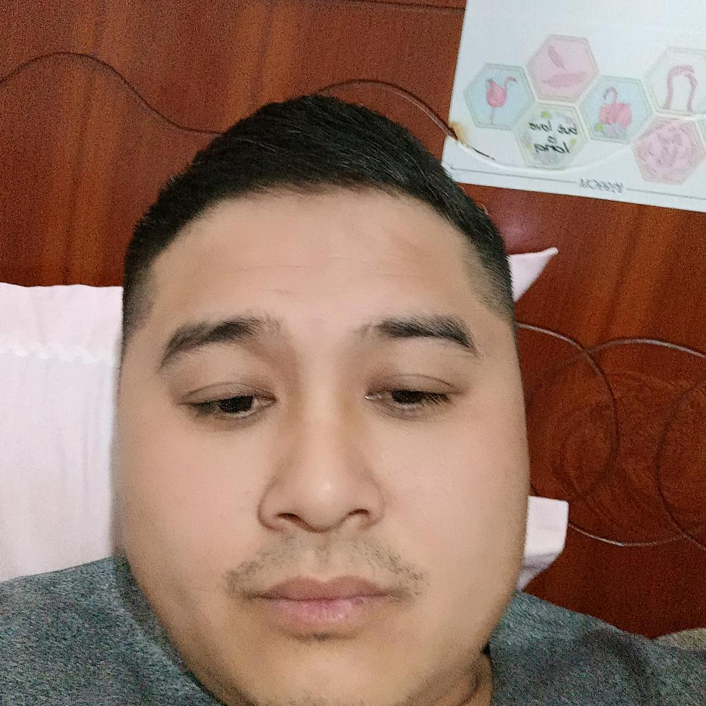 相见恨晚