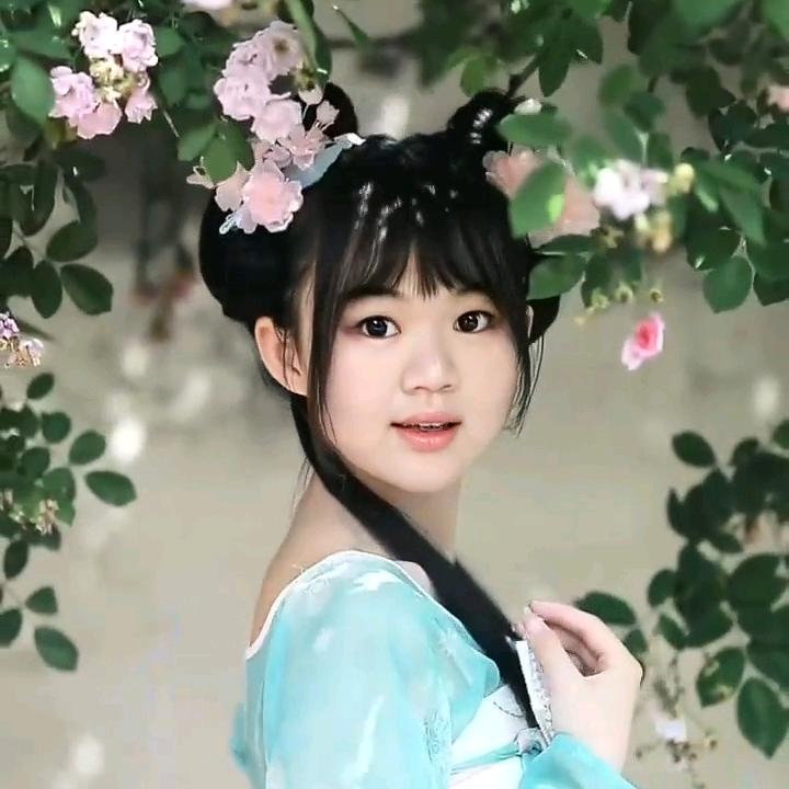 小慧玲玲
