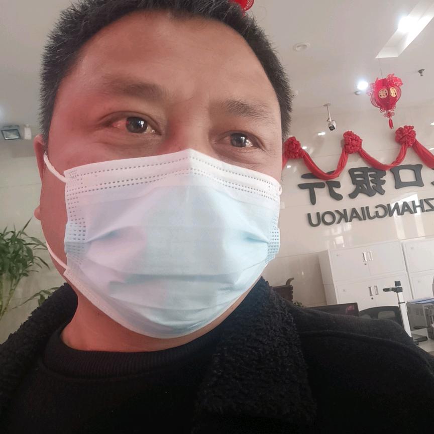 聚宝充超级快充售后