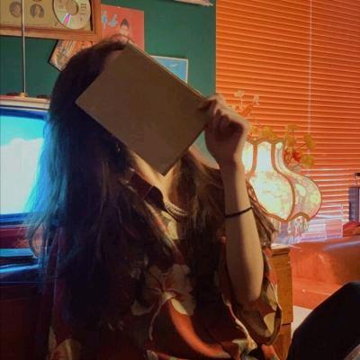 @এ᭄韩憨憨ഒᩚ࿐: ꧔ꦿ