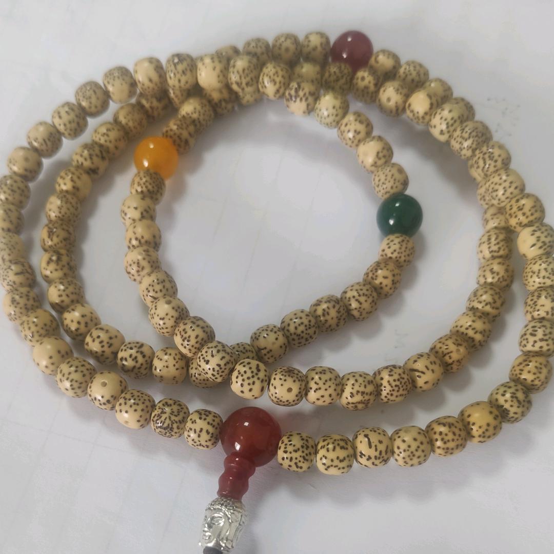 风风红火燃起来