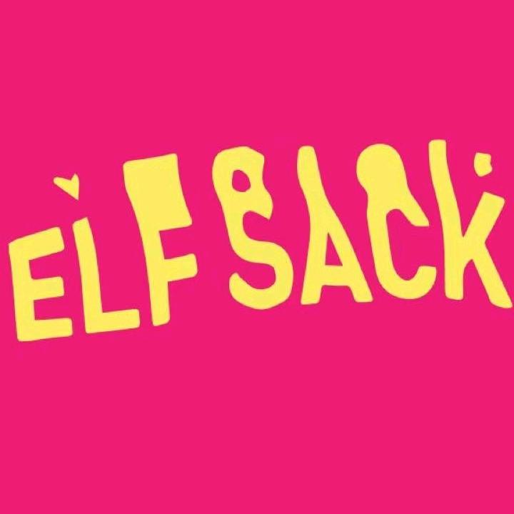 妖精的口袋ELF SACK服饰奥莱旗舰店