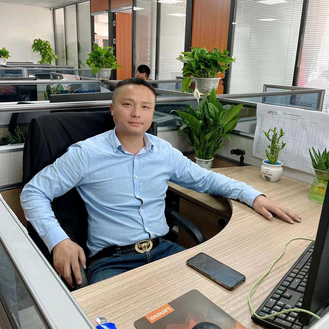 深圳制冰机源头工厂