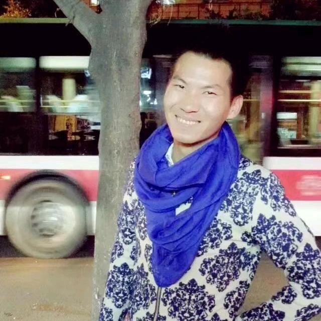 铁骑陈老师