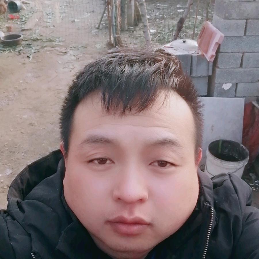非战蓝