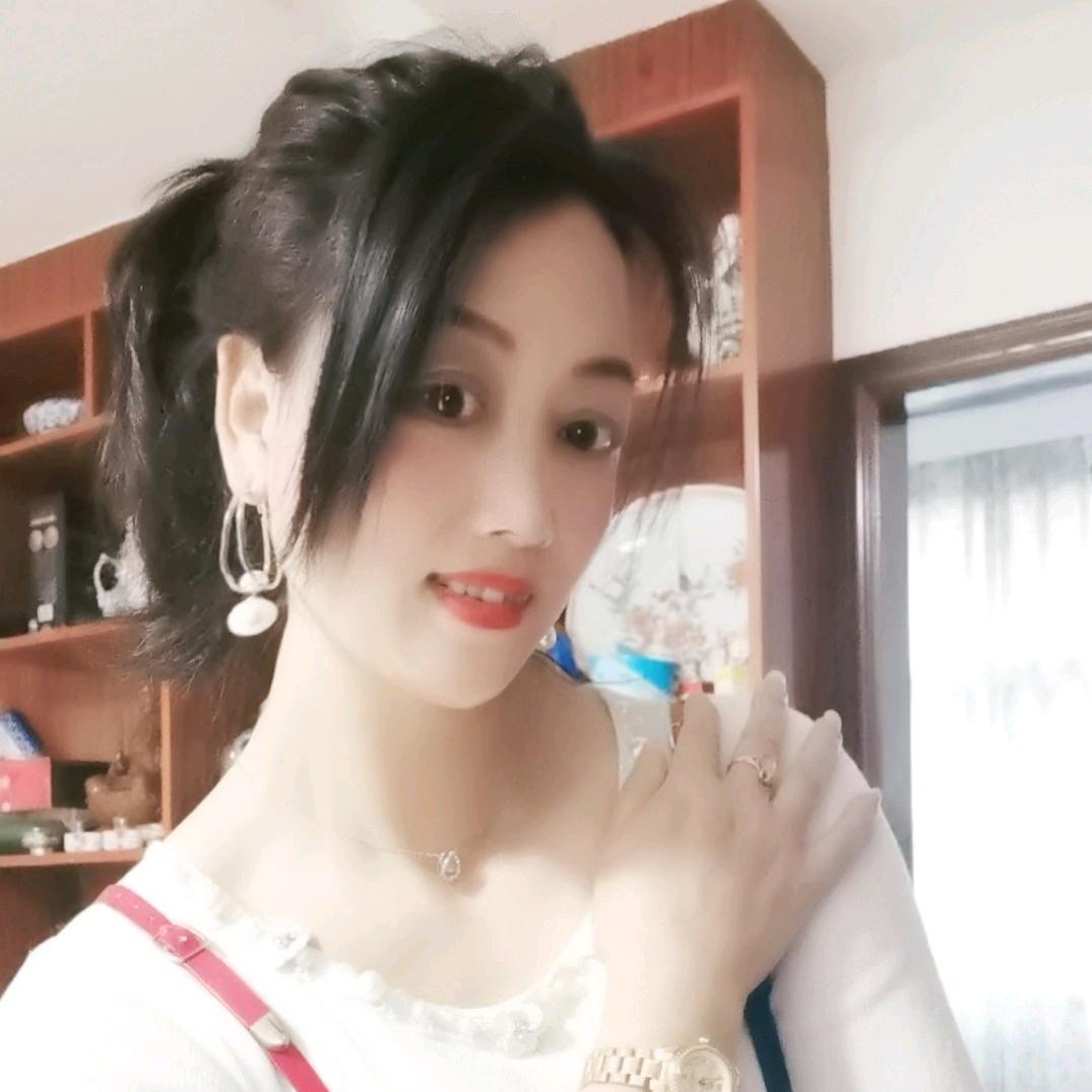 ꧁✨伊伊✨꧂