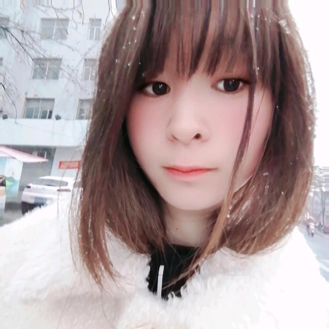 小熙
