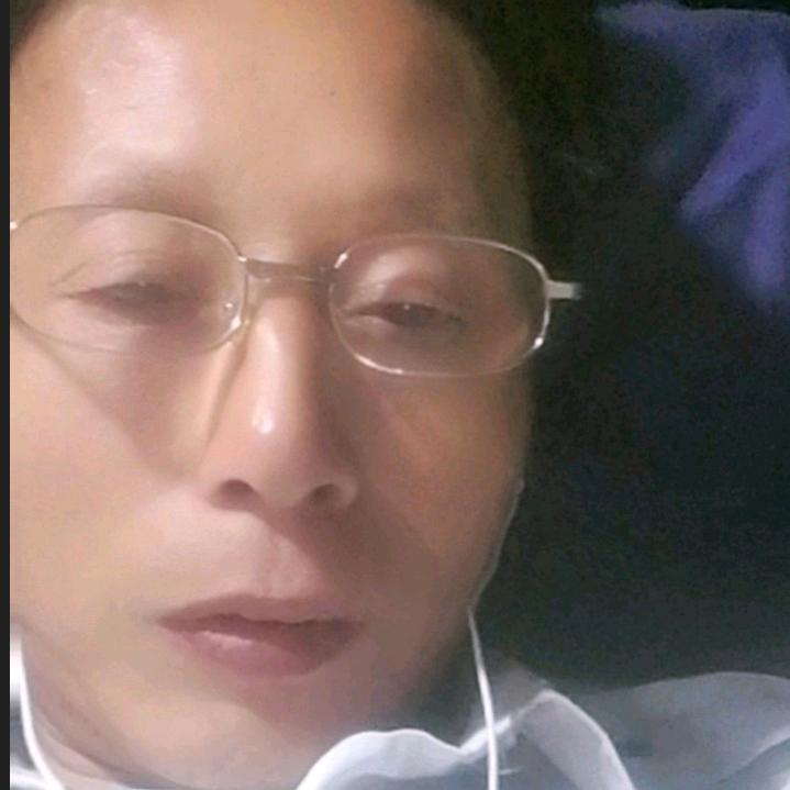 铁骨铮铮