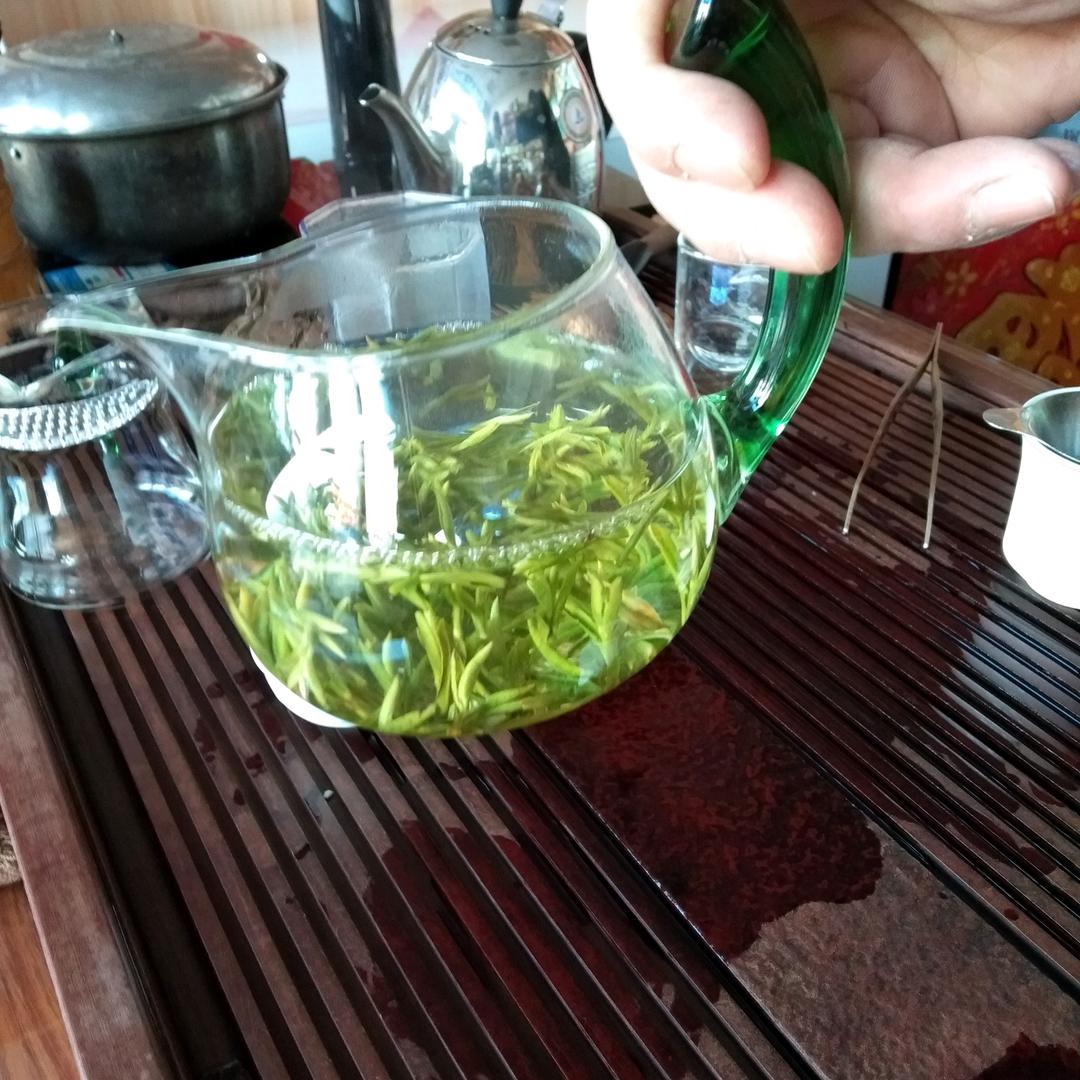 颠倒