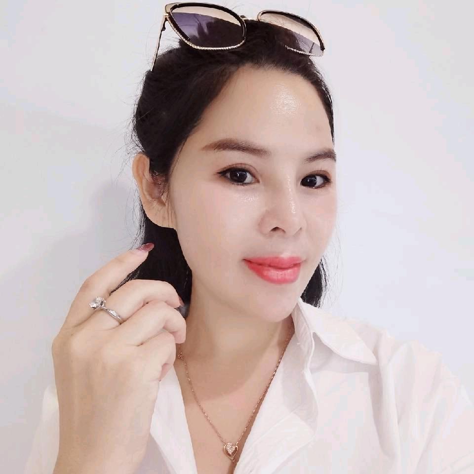 安溪宝姐
