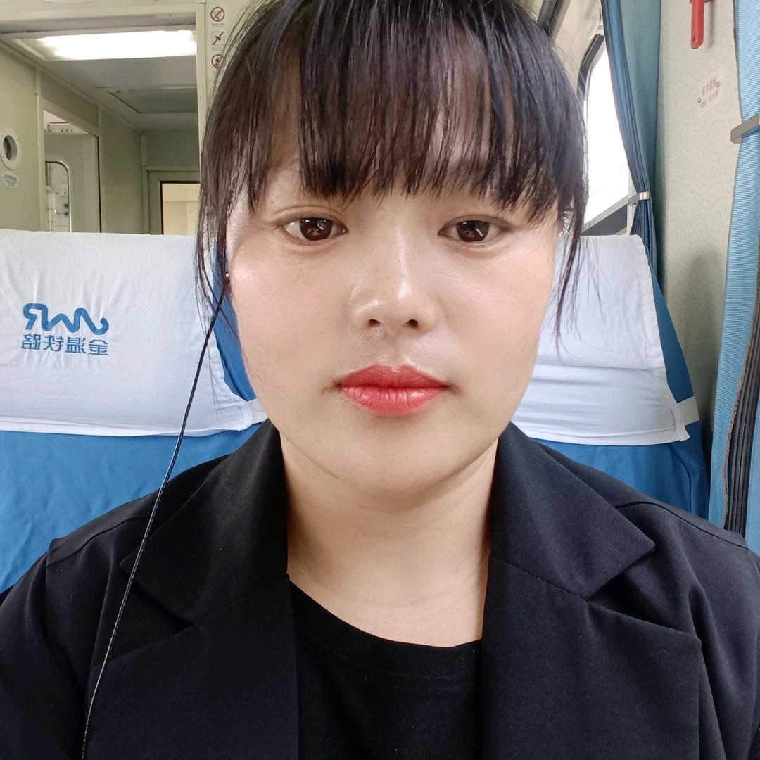 晴皓🍎