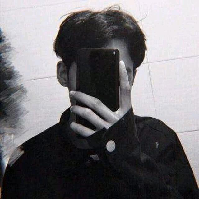 孤狼