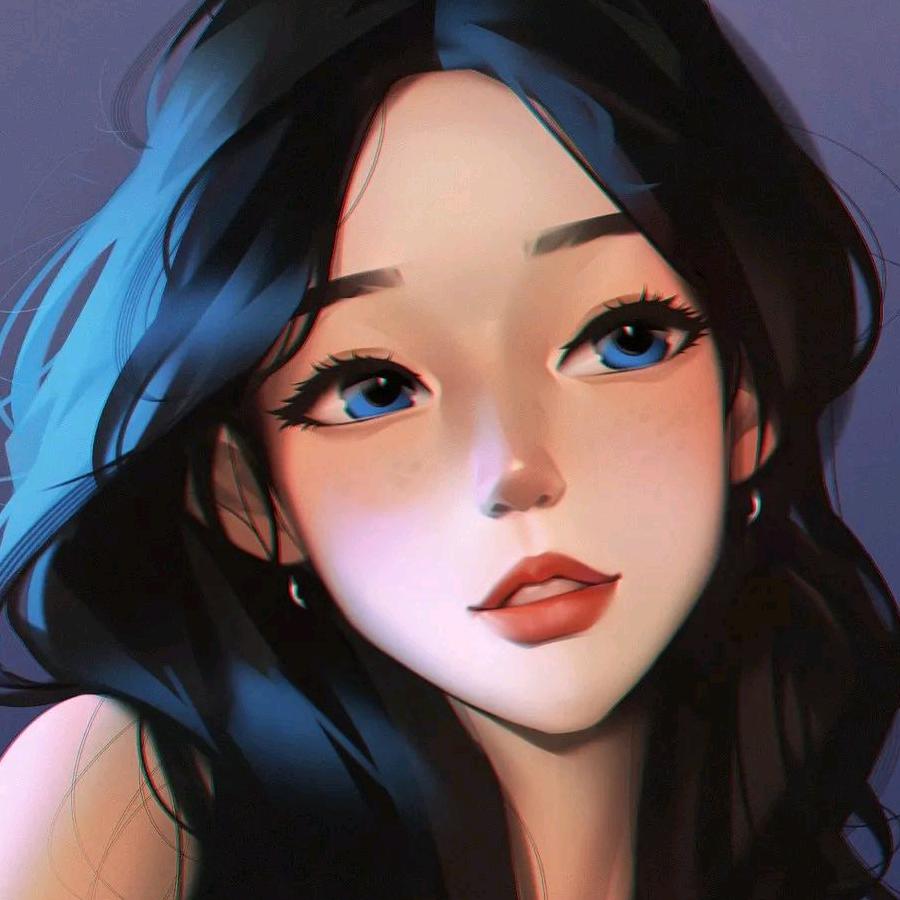 溜溜