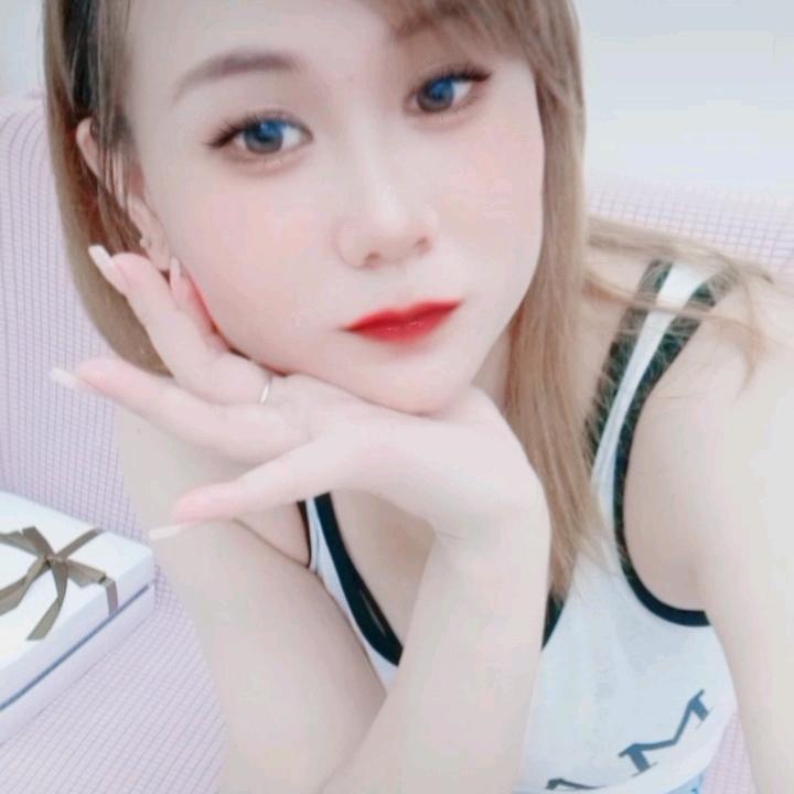👄lian@da