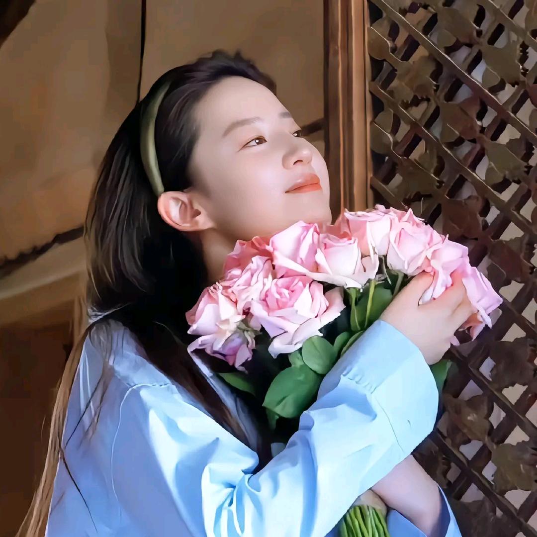 答案°🍃