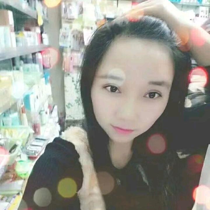 狐狸不是妖，只是未成型