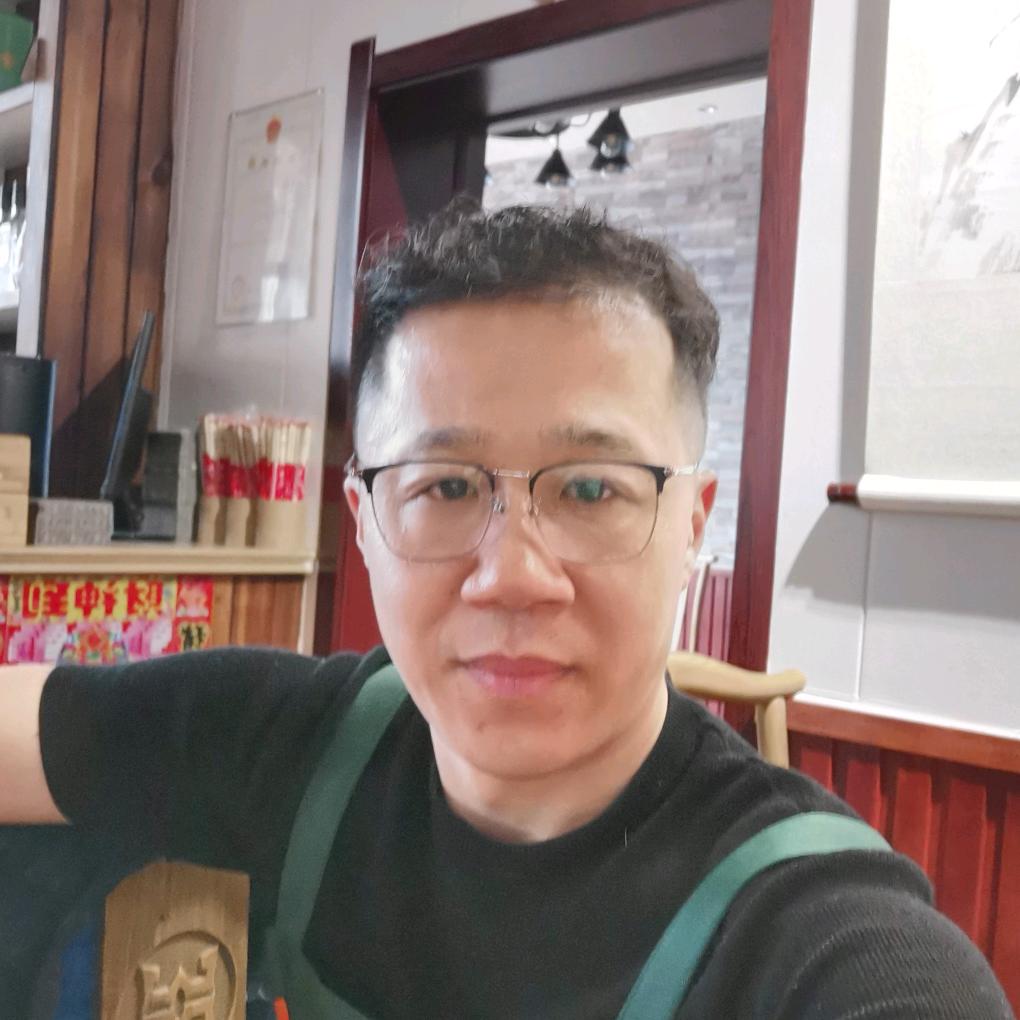 九台区龙嘉艾福森火锅店