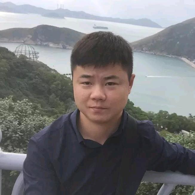 株洲激光封边全屋定制工厂