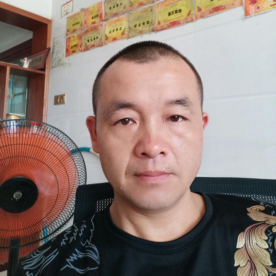战手