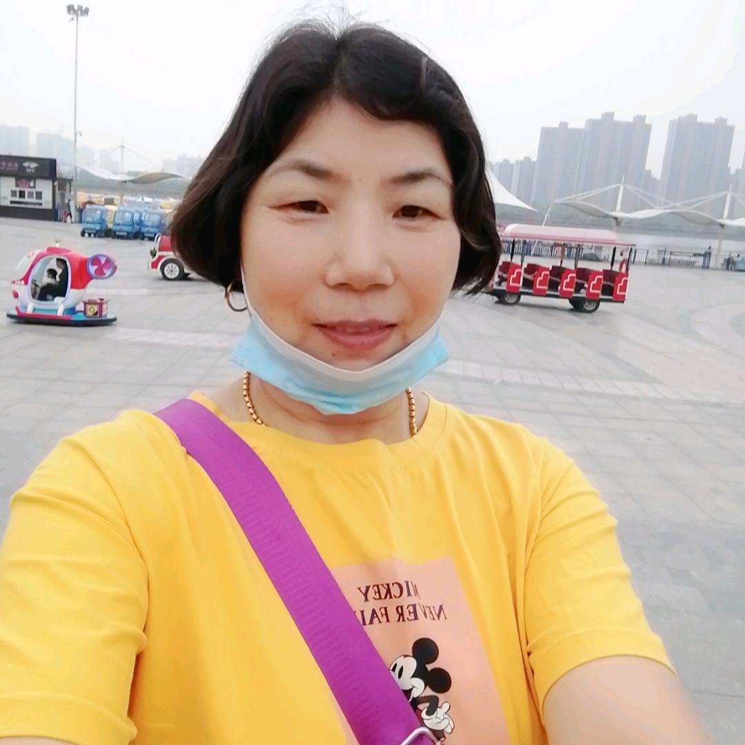 兰妹