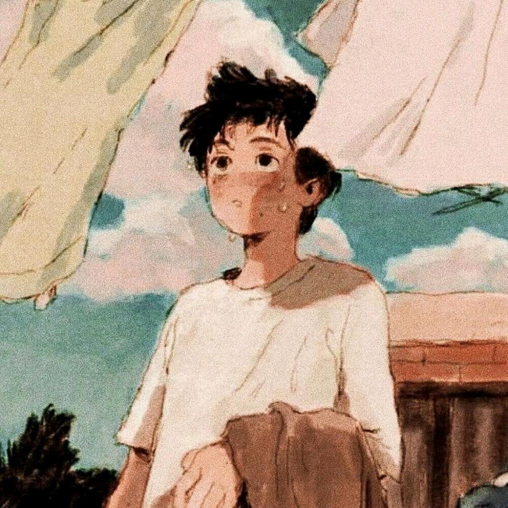小杜不小度