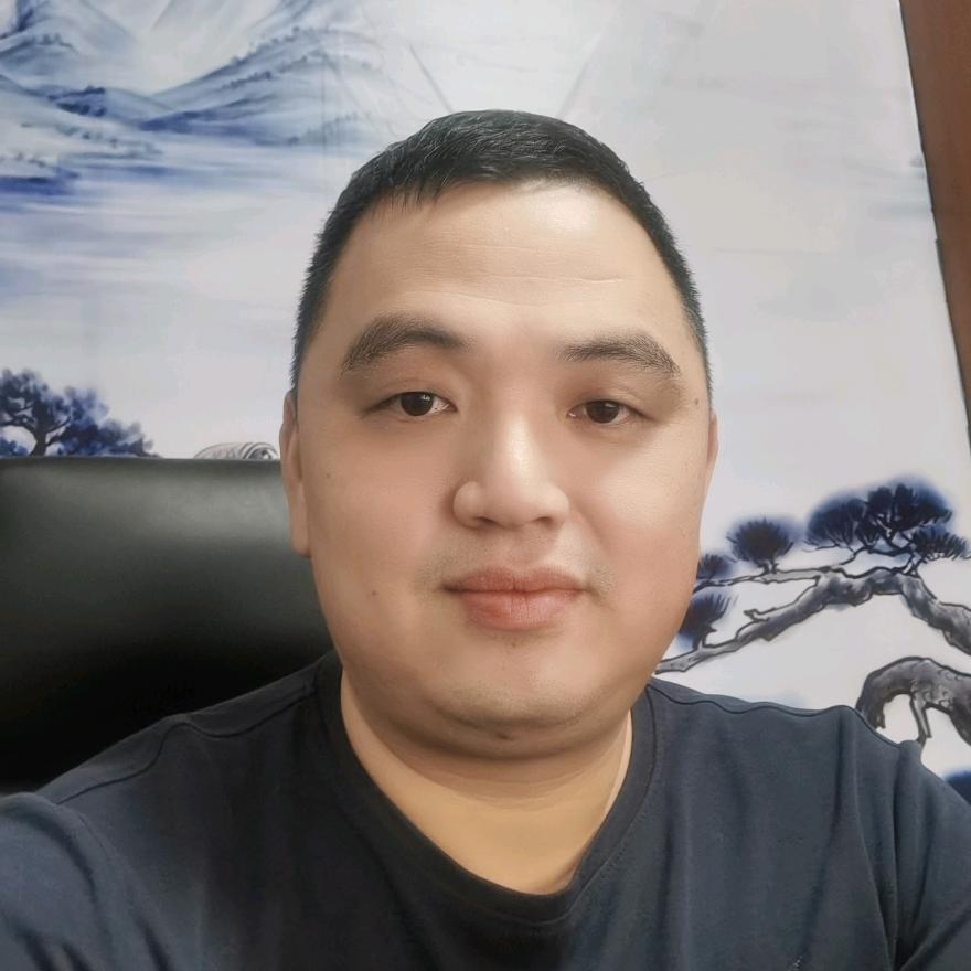 乐淘旧物仓