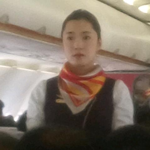 🌈🌈孤独相伴