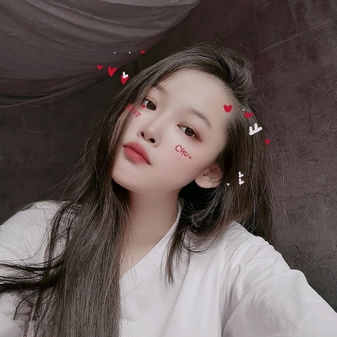 🌈大球小予🍓