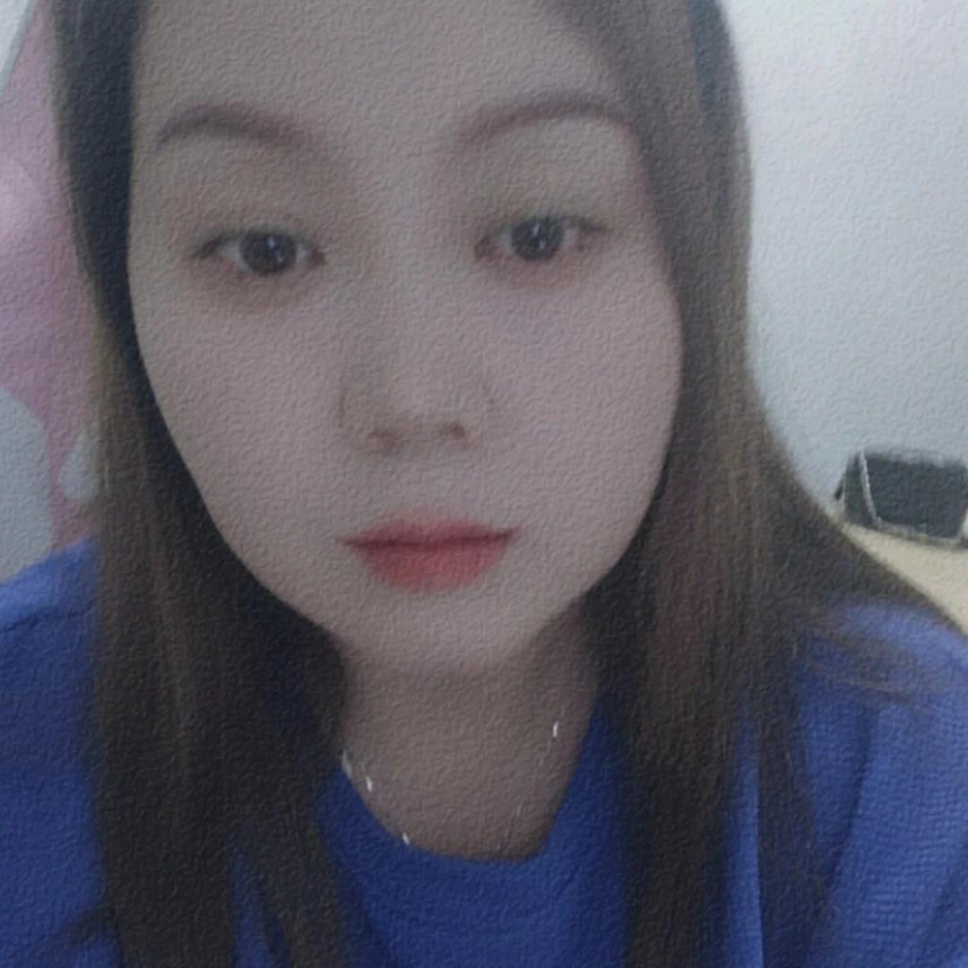 🔥一生所爱🔥