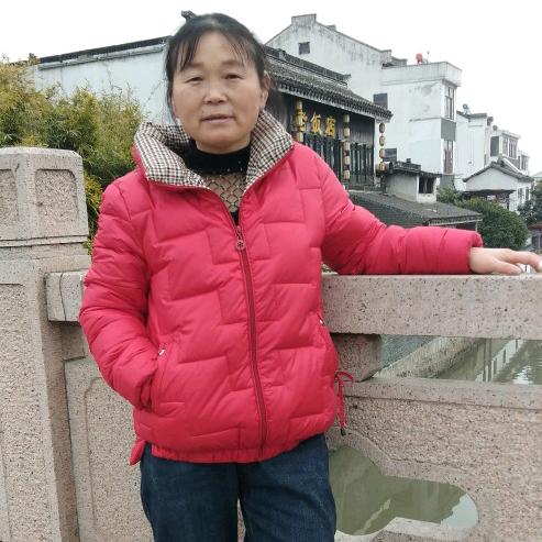 不好就恢复的