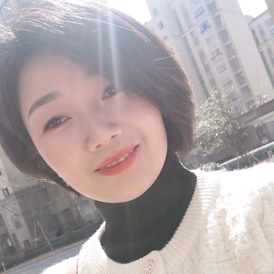爱作的🐰