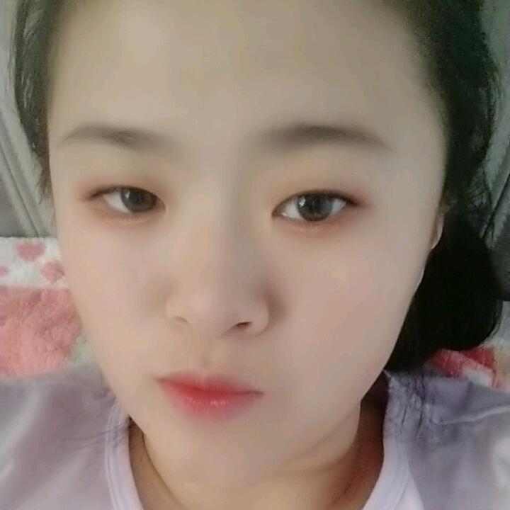 郑老妹