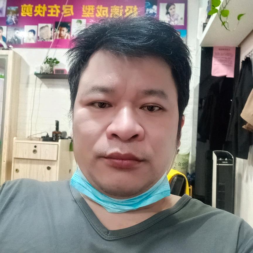 阿生哥