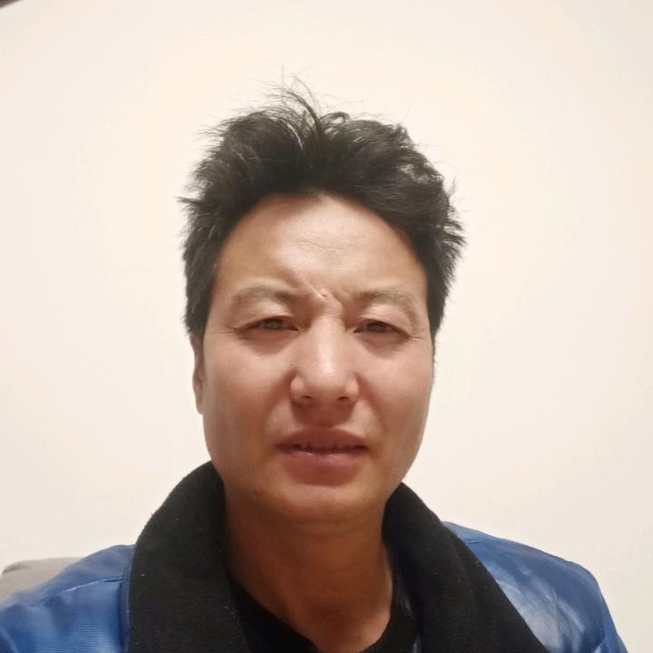 刘应伦