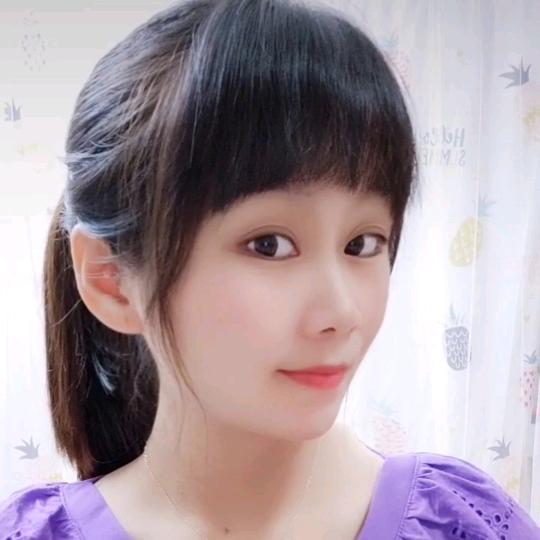 小玉如麻麻