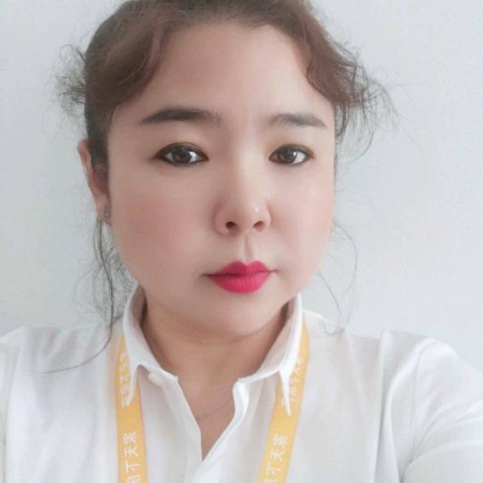 阜新谭四姐看房(家天下)