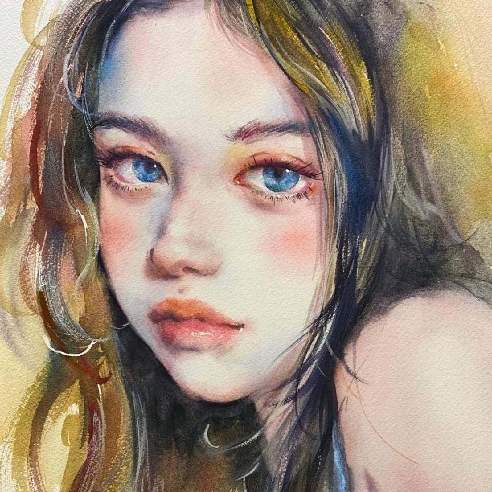 烟雨丛萧