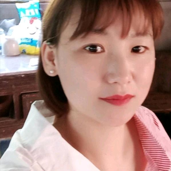 💕᭄ꦿ开᭄ོ࿆心果✨🕊