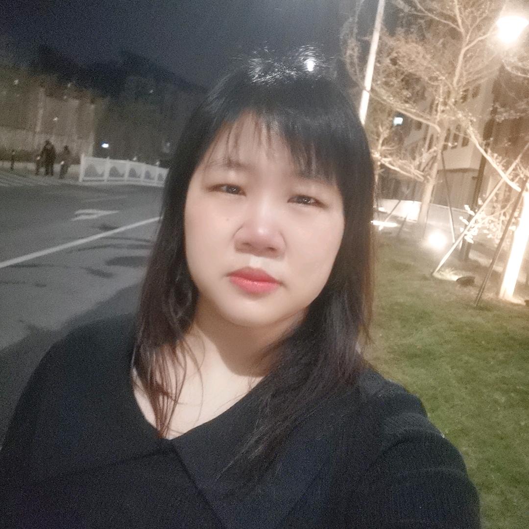 小娴优选好物